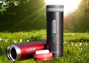 合肥樂扣樂扣杯批發 印LOGO定制、盛譽價格、廠家直供及廚具衛具一站式采購指南