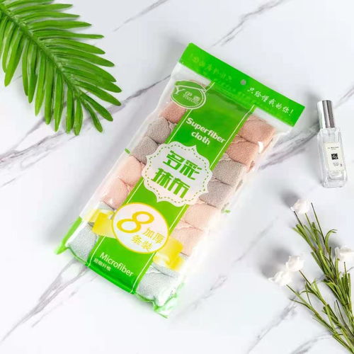 整合產業鏈優勢 文具禮品家居雜貨及日用廚衛供應商深度解析