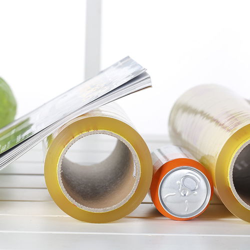 南亞牌保鮮膜 超市酒店批發優選，多功能保鮮助力健康生活