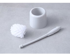 家居百貨B2B小額批發商城 京東、阿里巴巴、淘寶天貓貨源一站式供應中心