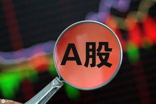 華控賽格 創投+PPP+石墨烯+鋰電池，牛股基因初顯