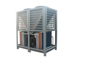 科信空氣能烘干機 智能高效，零售批發一站式服務